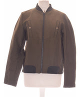 347687 Vestes MANGO Occasion Once Again Friperie en ligne