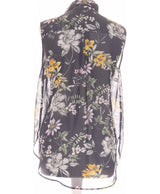347688 Chemises et blouses H&M Occasion Vêtement occasion seconde main