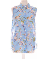 347689 Chemises et blouses H&M Occasion Once Again Friperie en ligne