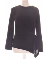 347691 Tops et t-shirts ZARA Occasion Once Again Friperie en ligne