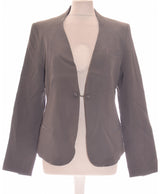 347695 Vestes KOOKAI Occasion Once Again Friperie en ligne