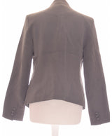 347695 Vestes KOOKAI Occasion Vêtement occasion seconde main