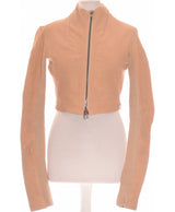 347696 Vestes TWIN-SET SIMONA BARBIERI Occasion Once Again Friperie en ligne