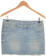 347697 Jupes LEVI'S Occasion Once Again Friperie en ligne