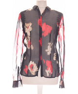 347698 Chemises et blouses LIU JO Occasion Once Again Friperie en ligne