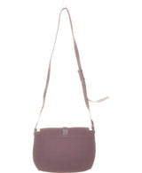 347699 Sacs MINT&BERRY Occasion Vêtement occasion seconde main