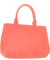 347700 Sacs MINELLI Occasion Once Again Friperie en ligne