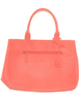347700 Sacs MINELLI Occasion Vêtement occasion seconde main