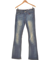 347702 Jeans ESPRIT Occasion Once Again Friperie en ligne