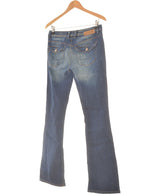 347702 Jeans ESPRIT Occasion Vêtement occasion seconde main