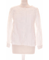 347703 Vestes BONOBO Occasion Once Again Friperie en ligne