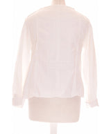 347703 Vestes BONOBO Occasion Vêtement occasion seconde main