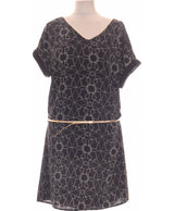 347704 Robes TEDDY SMITH Occasion Once Again Friperie en ligne