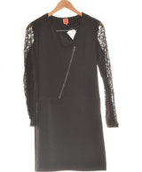 347705 Robes MISS CAPTAIN Occasion Once Again Friperie en ligne