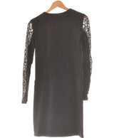 347705 Robes MISS CAPTAIN Occasion Vêtement occasion seconde main