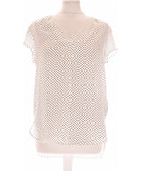 347706 Tops et t-shirts H&M Occasion Once Again Friperie en ligne
