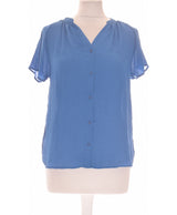 347707 Chemises et blouses H&M Occasion Once Again Friperie en ligne