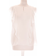 347708 Tops et t-shirts NAF NAF Occasion Once Again Friperie en ligne