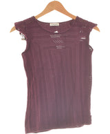 347709 Tops et t-shirts CACHE CACHE Occasion Once Again Friperie en ligne