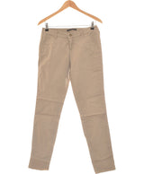 347711 Pantalons et pantacourts ONLY Occasion Once Again Friperie en ligne