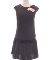 347712 Robes MADEMOISELLE R Occasion Once Again Friperie en ligne