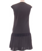 347712 Robes MADEMOISELLE R Occasion Vêtement occasion seconde main