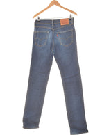347713 Jeans LEVI'S Occasion Vêtement occasion seconde main