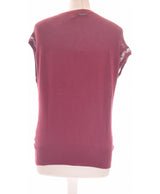 347714 Tops et t-shirts BONOBO Occasion Vêtement occasion seconde main