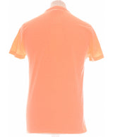 347717 Tops et t-shirts BIZZBEE Occasion Vêtement occasion seconde main