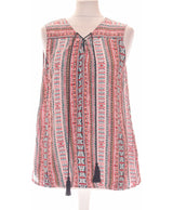 347718 Tops et t-shirts MOLLY BRACKEN Occasion Once Again Friperie en ligne