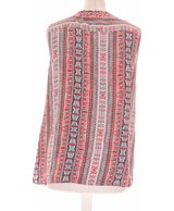 347718 Tops et t-shirts MOLLY BRACKEN Occasion Vêtement occasion seconde main