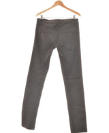 347720 Jeans ZARA Occasion Vêtement occasion seconde main