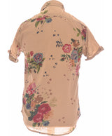 347721 Chemises et blouses SPRINGFIELD Occasion Vêtement occasion seconde main