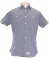 347723 Chemises et blouses SPRINGFIELD Occasion Once Again Friperie en ligne