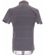 347724 Chemises et blouses CALVIN KLEIN Occasion Vêtement occasion seconde main