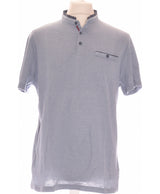 347725 Tops et t-shirts JULES Occasion Once Again Friperie en ligne