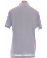 347725 Tops et t-shirts JULES Occasion Vêtement occasion seconde main