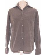 347726 Chemises et blouses PAUL SMITH Occasion Once Again Friperie en ligne