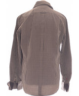 347726 Chemises et blouses PAUL SMITH Occasion Vêtement occasion seconde main