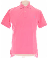 347729 Tops et t-shirts RALPH LAUREN Occasion Once Again Friperie en ligne