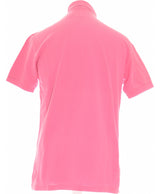 347729 Tops et t-shirts RALPH LAUREN Occasion Vêtement occasion seconde main