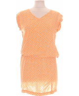 347730 Robes BIZZBEE Occasion Once Again Friperie en ligne