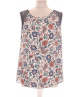 347731 Tops et t-shirts NAF NAF Occasion Once Again Friperie en ligne