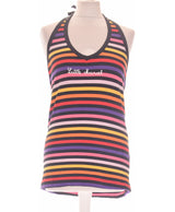 347732 Tops et t-shirts LITTLE MARCEL Occasion Once Again Friperie en ligne