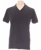 347735 Tops et t-shirts ZARA Occasion Once Again Friperie en ligne