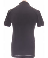 347735 Tops et t-shirts ZARA Occasion Vêtement occasion seconde main