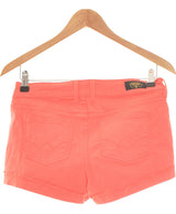 347737 Shorts et bermudas LE TEMPS DES CERISES Occasion Vêtement occasion seconde main