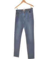347738 Jeans H&M Occasion Once Again Friperie en ligne