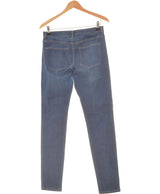 347738 Jeans H&M Occasion Vêtement occasion seconde main