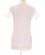 347739 Tops et t-shirts STRADIVARIUS Occasion Vêtement occasion seconde main